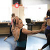 katrinagould90